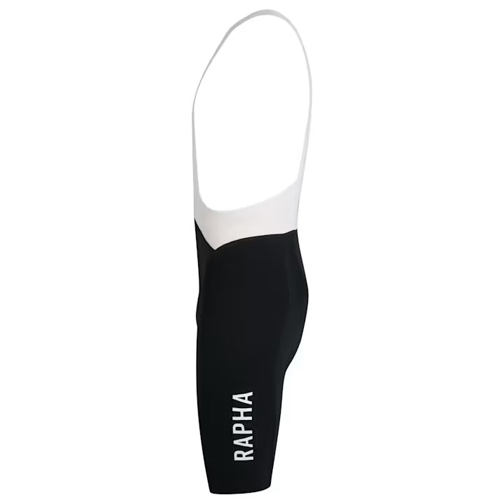 RAPHA Pro Team Bib Shorts III