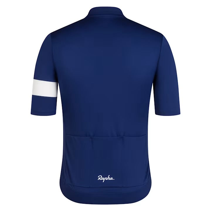 Rapha Core Jersey