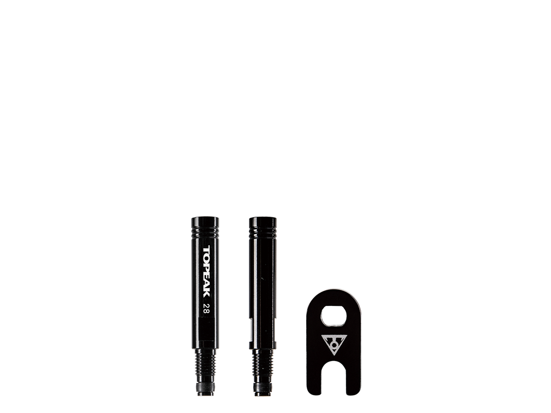 Topeak Valve Extender