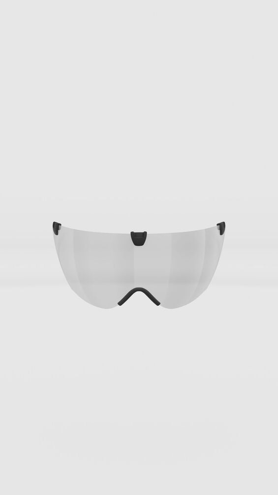 Kask Mistral Visor