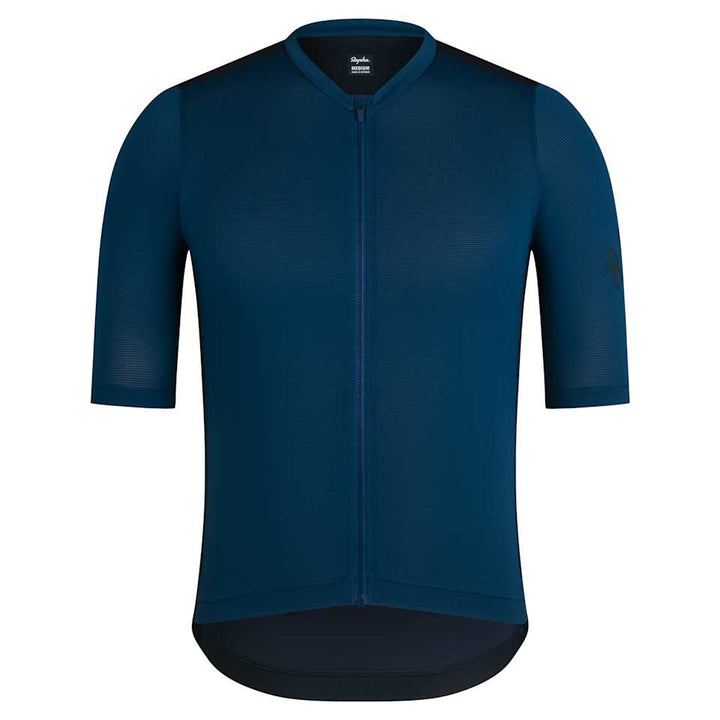 Rapha Pro Team Training Jersey