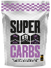 OTE SUPER CARBS Performance Energy Drink