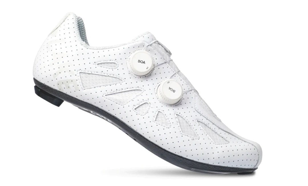 Lake CX302 Road Cycling Shoe