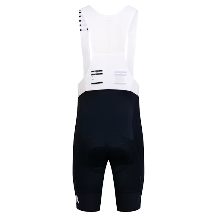 RAPHA MEN'S PRO TEAM BIB SHORTS II - REGULAR