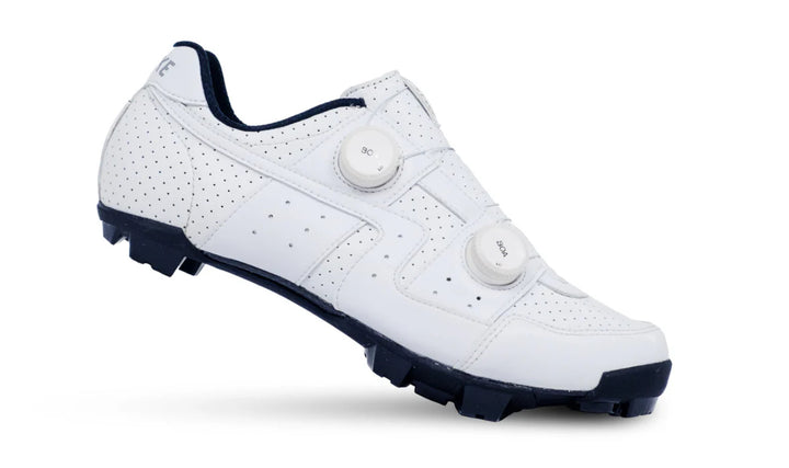 Lake MX30G Gravel Shoe