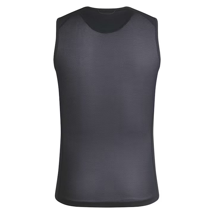 Rapha sleeveless base layer online