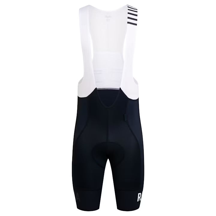 RAPHA MEN'S PRO TEAM BIB SHORTS II - REGULAR