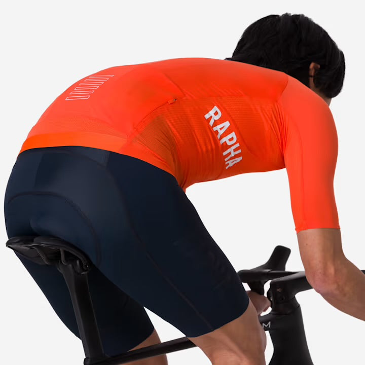 RAPHA Pro Team Lightweight Jersey