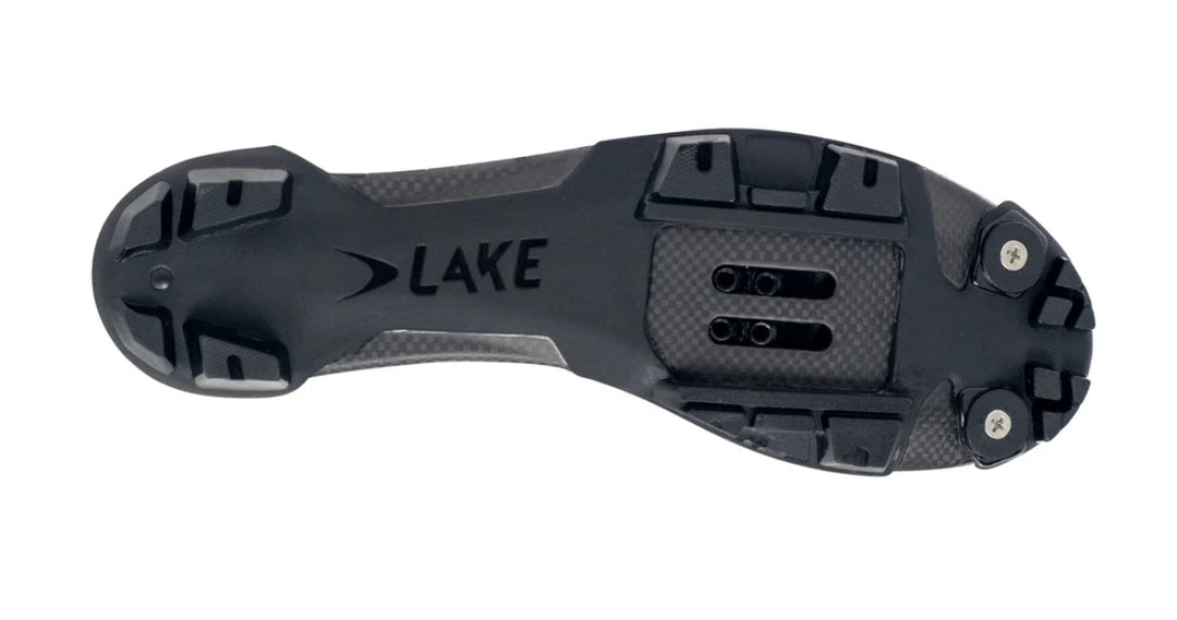 Lake MX30G Gravel Shoe