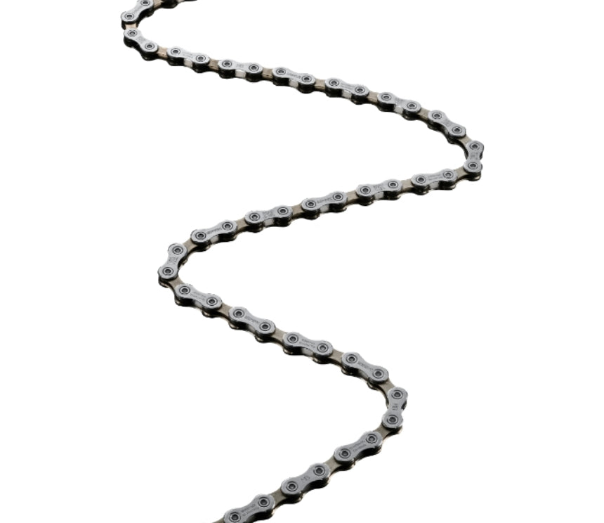 Shimano 105 11-Speed Super Narrow Road Chain CN-HG601-11