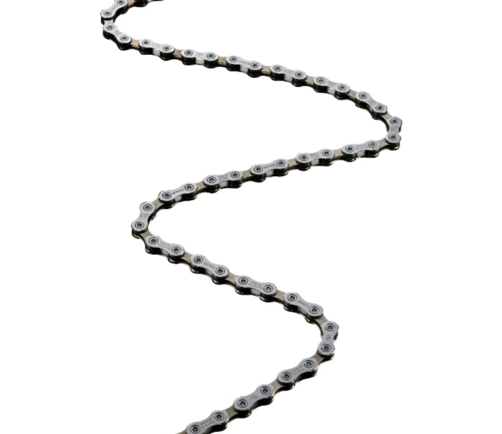 Shimano 105 11-Speed Super Narrow Road Chain CN-HG601-11