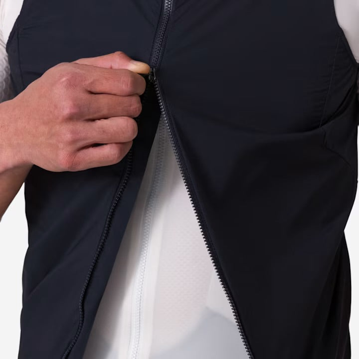 Rapha Pro Team Gilet II