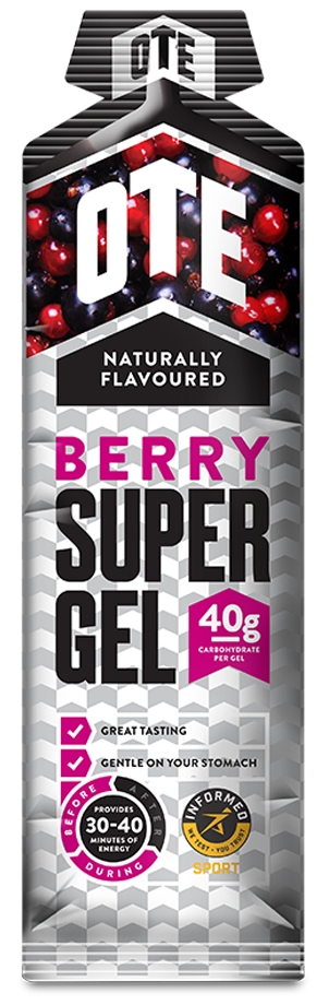 OTE Super Gel