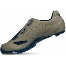 Lake MX239 Gravel Shoe