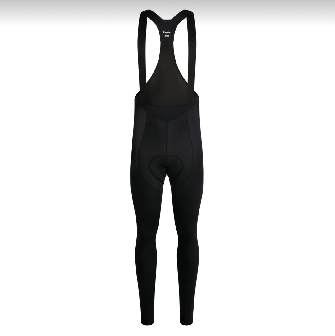 Rapha Pro Team Lightweight Tights