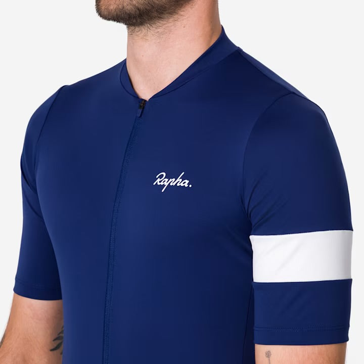 RAPHA Core Jersey