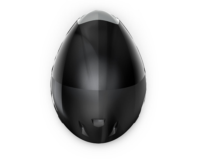 MET Codatronca Aero Helmet