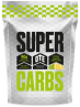 OTE SUPER CARBS Performance Energy Drink