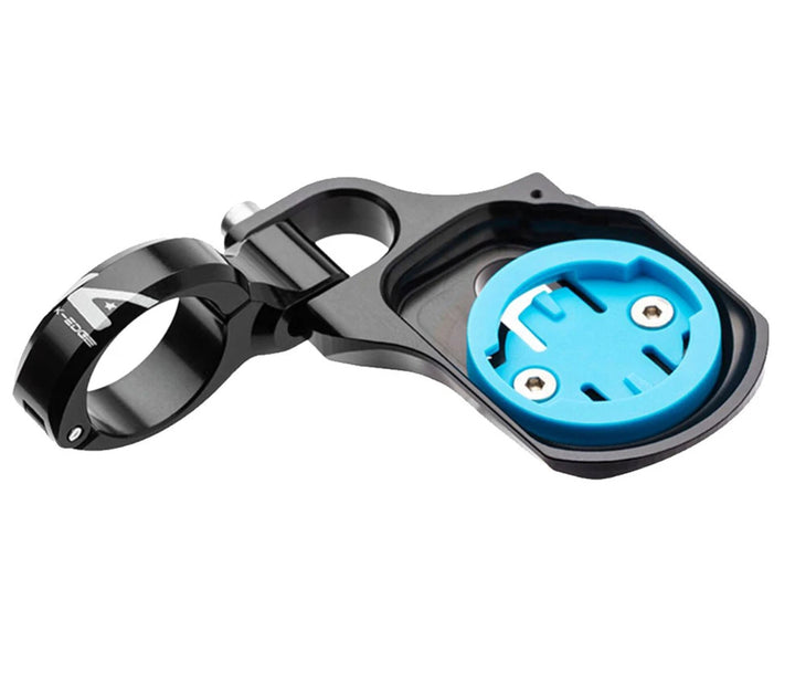 K-EDGE Aero Wahoo Bolt TT Mount