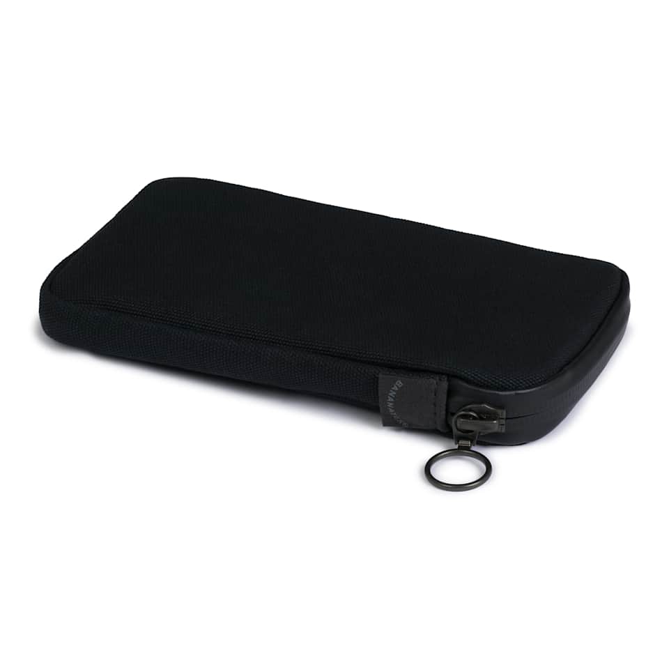 Rapha Essentials Case