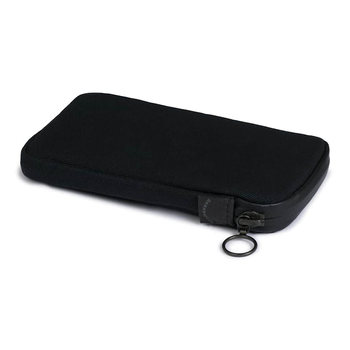 Rapha Essentials Case