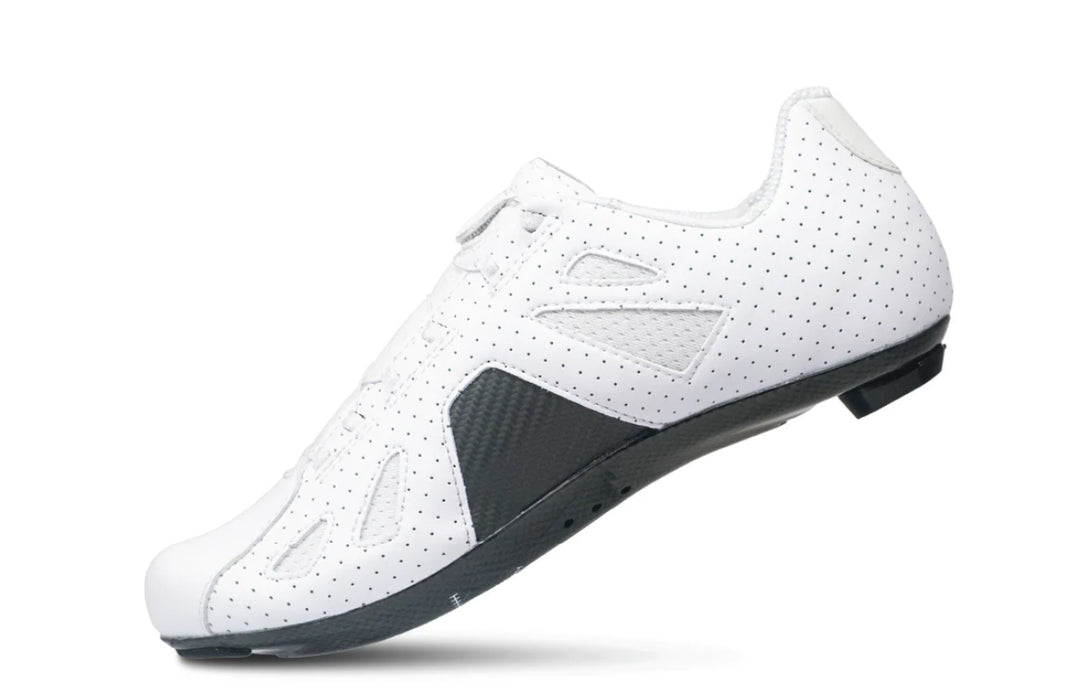 Lake CX302 Road Cycling Shoe