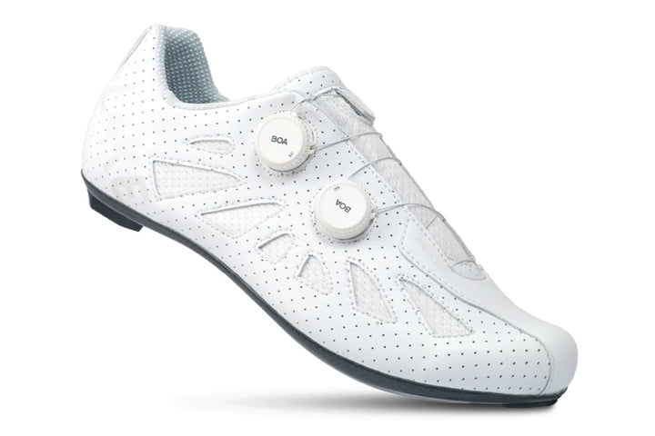 Lake CX302 Road Cycling Shoe