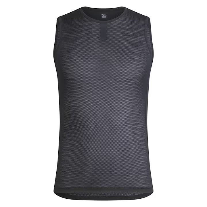 RAPHA Lightweight Base Layer Sleeveless Men’s