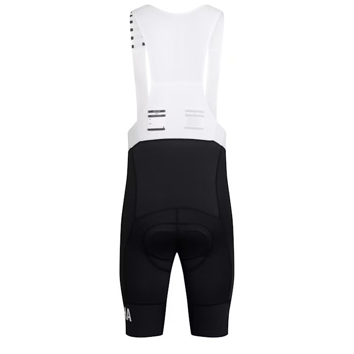 RAPHA MEN'S PRO TEAM BIB SHORTS II - REGULAR