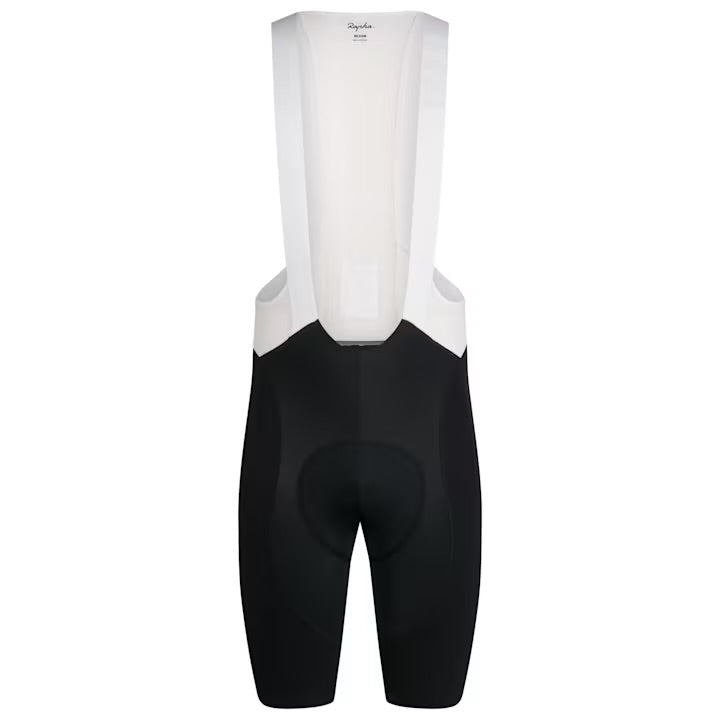 RAPHA Pro Team Bib Shorts III