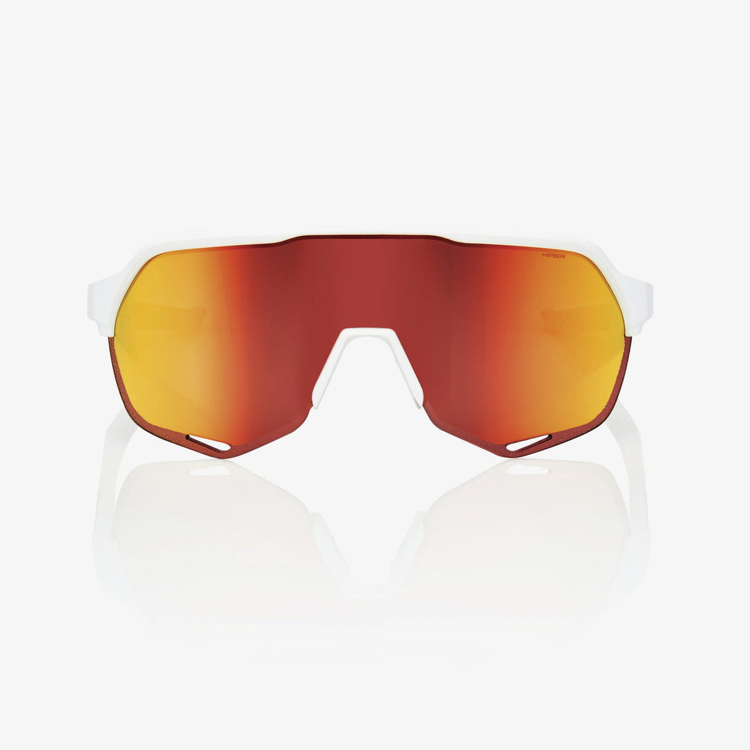 100% S2 Road Cycling Sunglasses