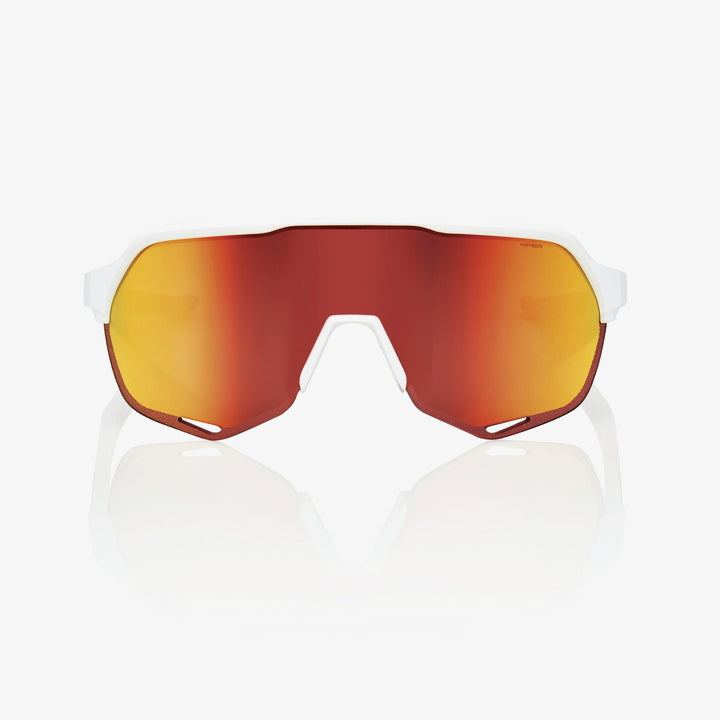 100% S2 Road Cycling Sunglasses