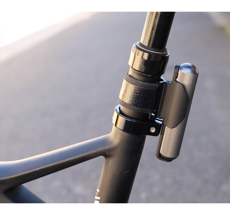 Ryder Innovation Groove Tool Pro