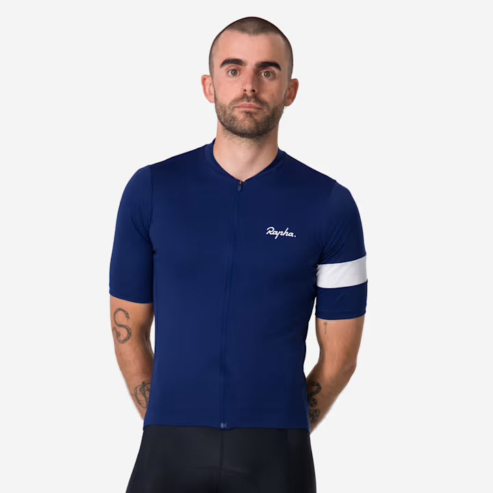 RAPHA Core Jersey