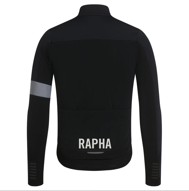 Rapha Pro Team Winter Jacket