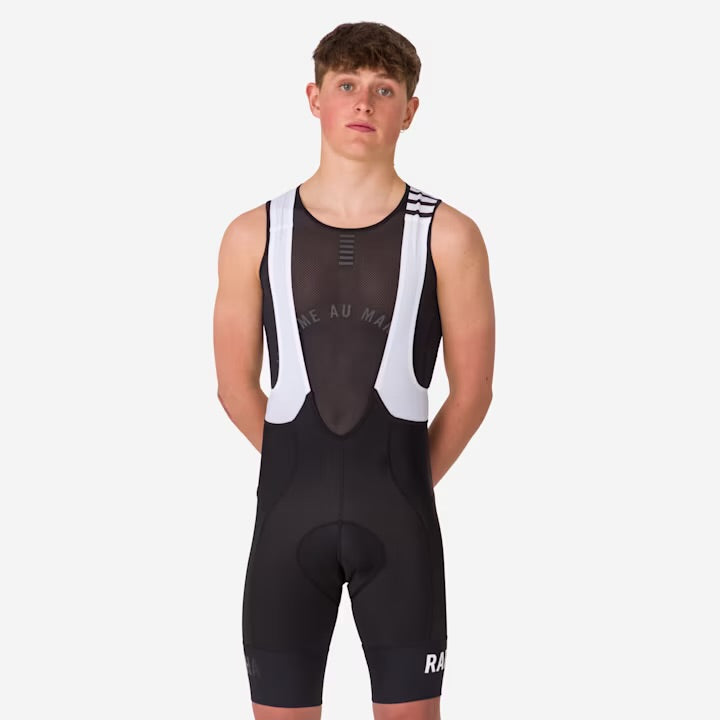 RAPHA MEN'S PRO TEAM BIB SHORTS II - REGULAR