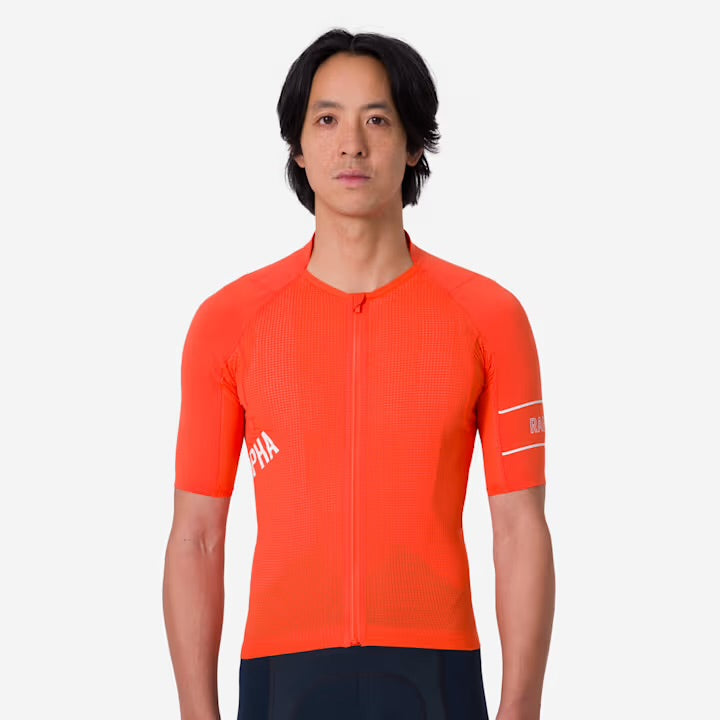 RAPHA Pro Team Lightweight Jersey