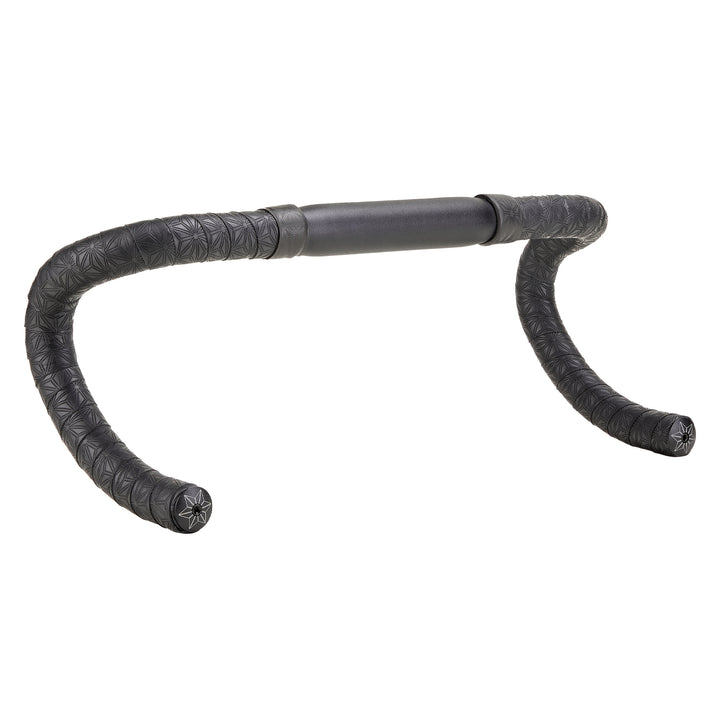 Supacaz Sticky Kush Classic Bar Tape