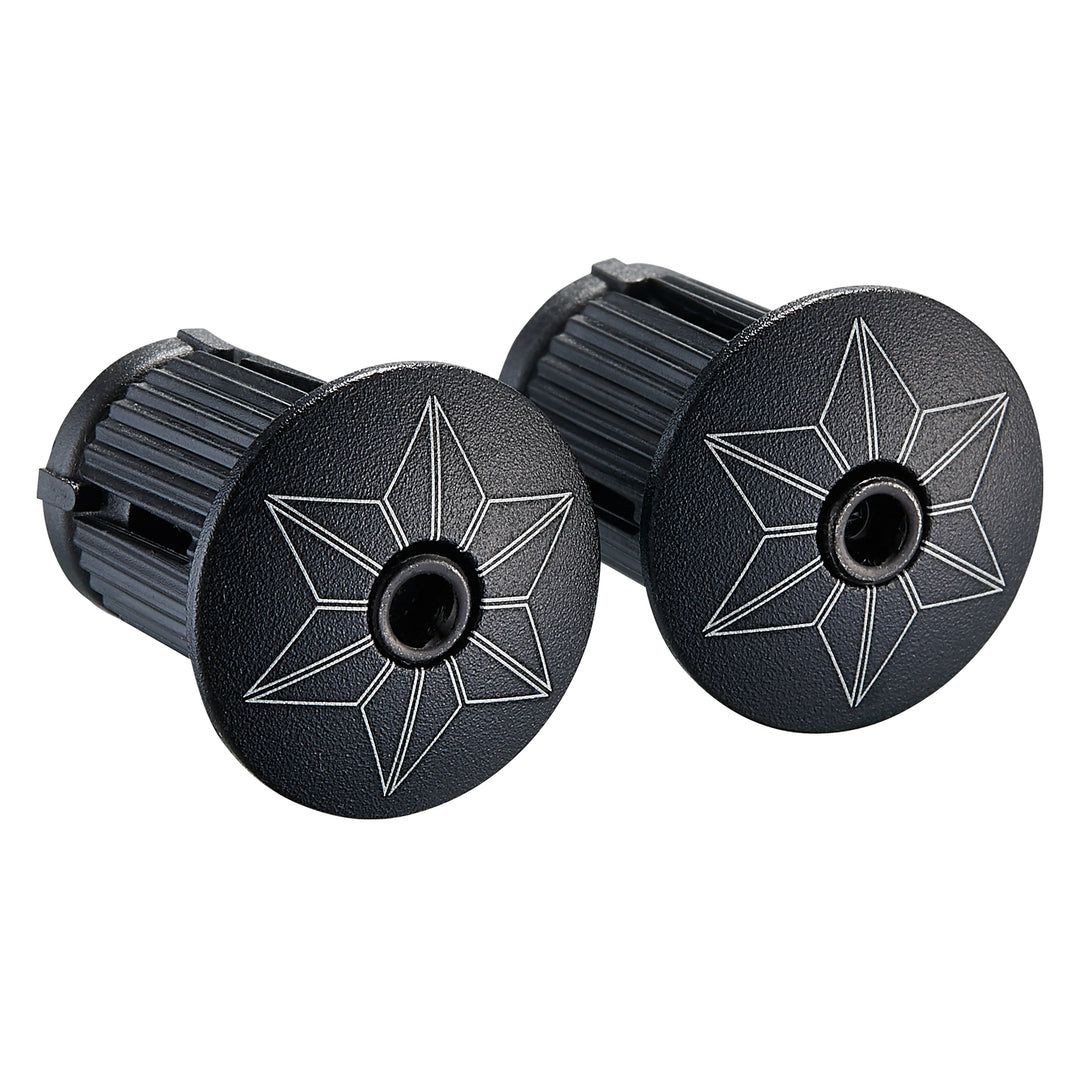 Supacaz Sticky Kush Classic Bar Tape