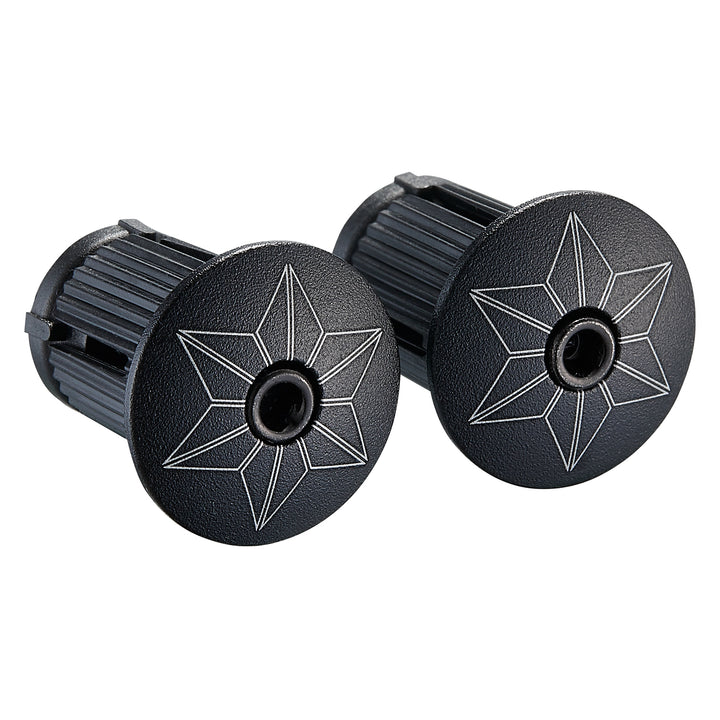 Supacaz Sticky Kush Classic Bar Tape