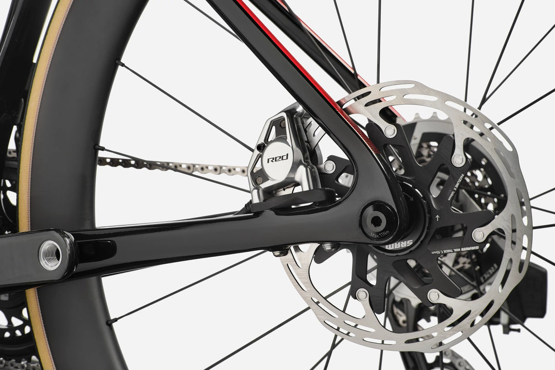 Cannondale SuperSix Evo LAB71