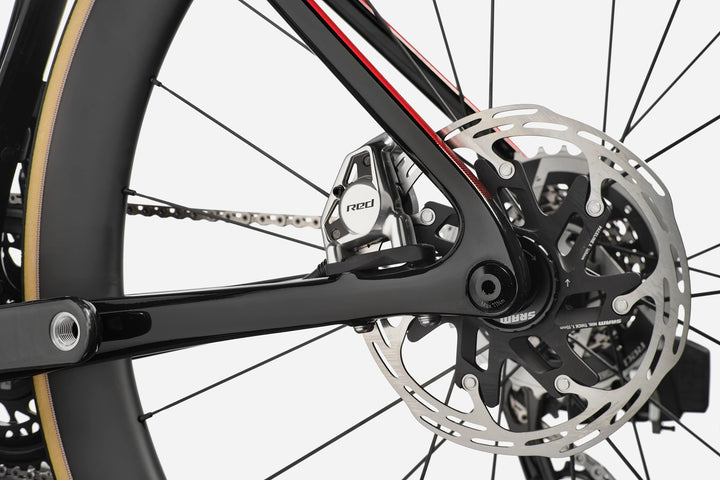 Cannondale SuperSix Evo LAB71