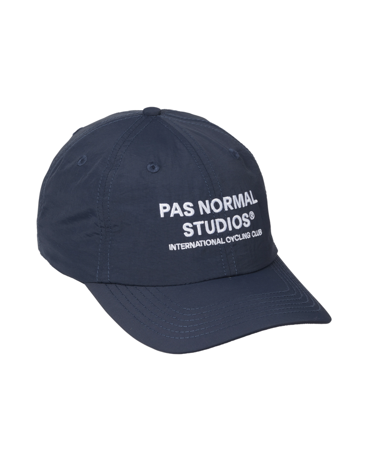 PAS Normal Off-Race Cap