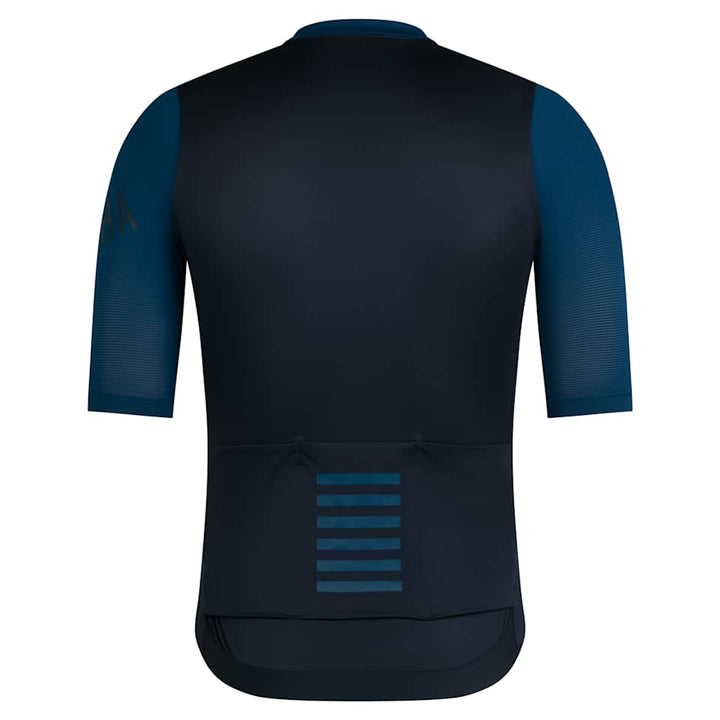 Rapha Pro Team Training Jersey