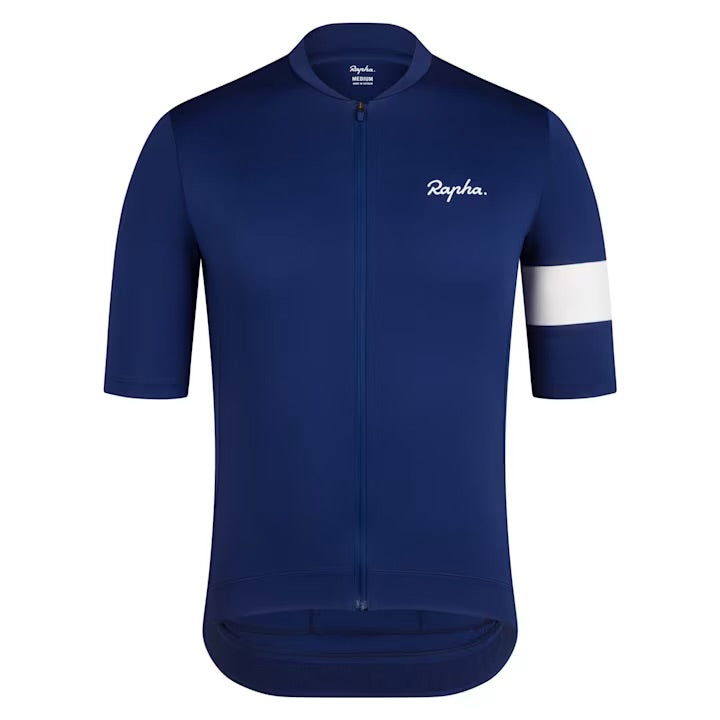 RAPHA Core Jersey