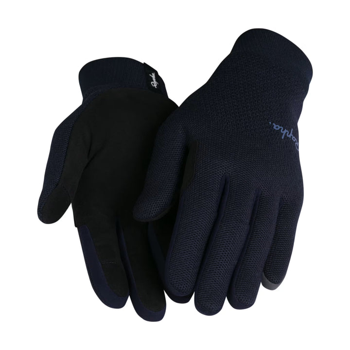 Rapha Merino Gloves