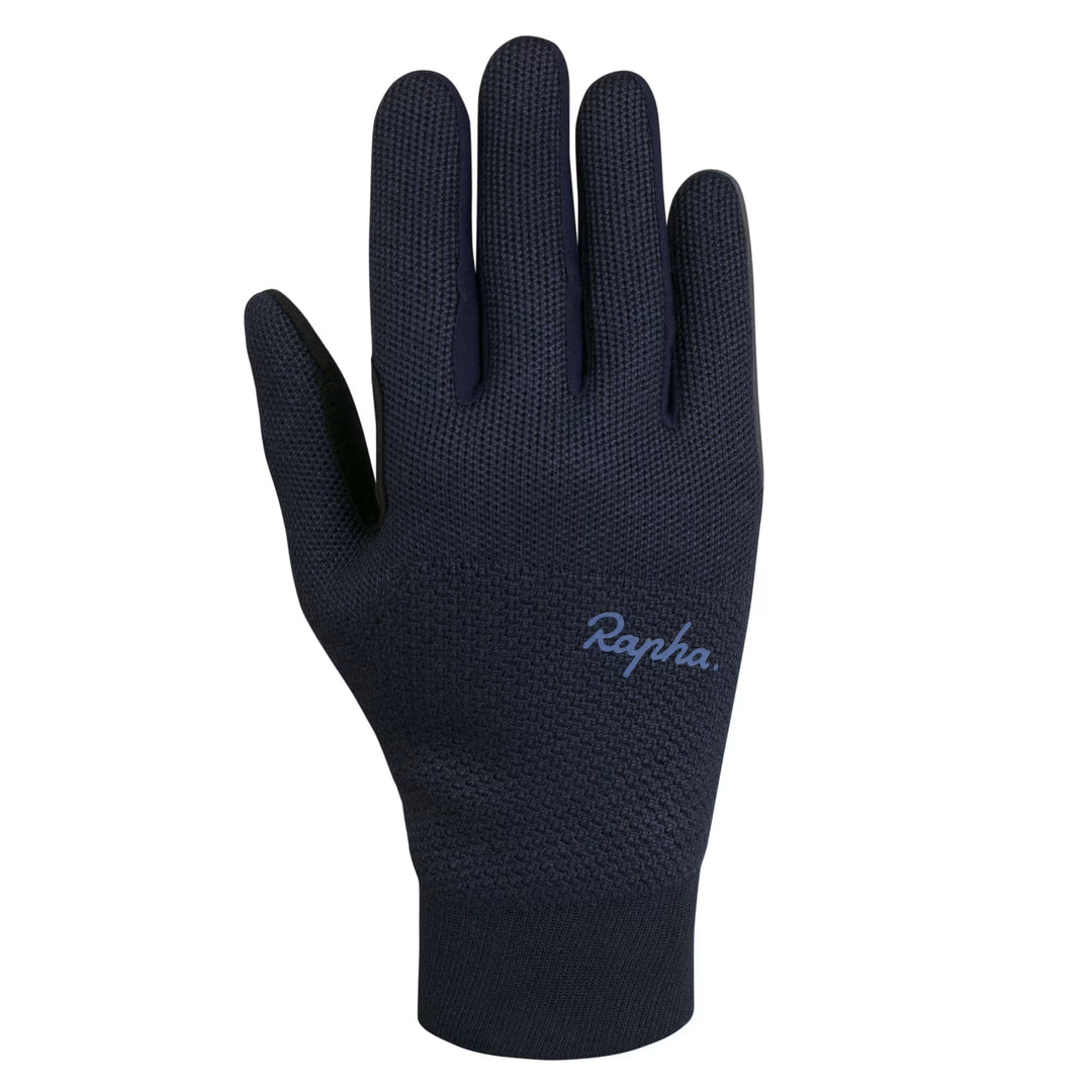 Rapha Merino Gloves