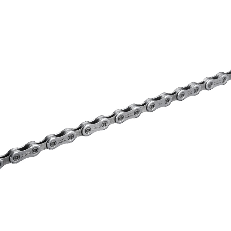 Shimano 12 Speed Chain CN-M8100