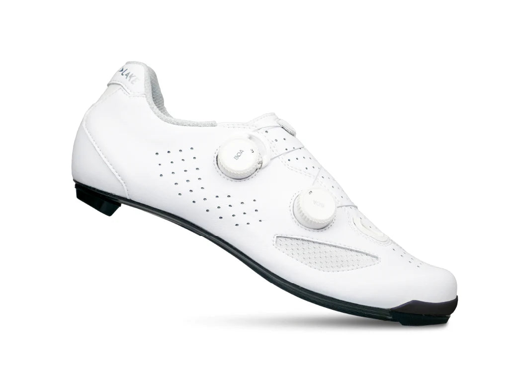 Lake CX239 Cycling Shoe