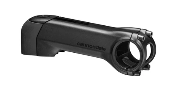Cannondale C1 Conceal 6 Degree Stem